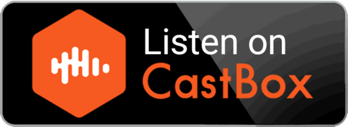 Hør i CastBox