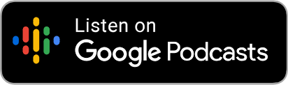 Hør i Google Podcasts